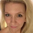 Rachel millard - @rachelmillard11 - Twitter