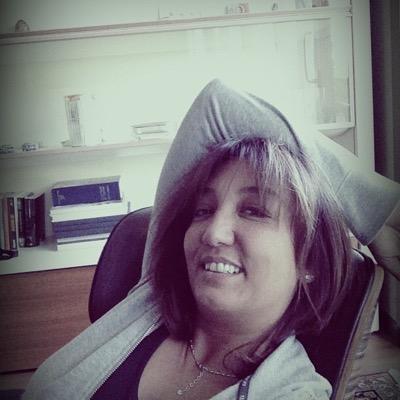 crissymotta's profile picture. 