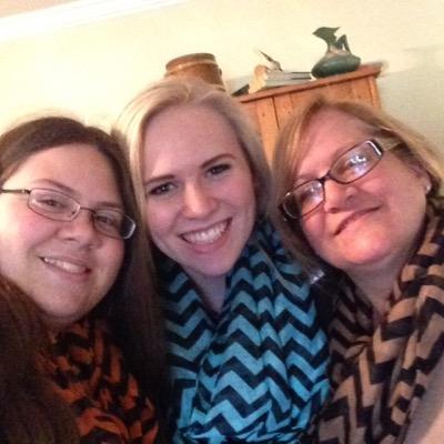 ashandmegsmom's profile picture. accountant/dance mom/theatre mom/ band mom/ community volunteer/ basic overachiever