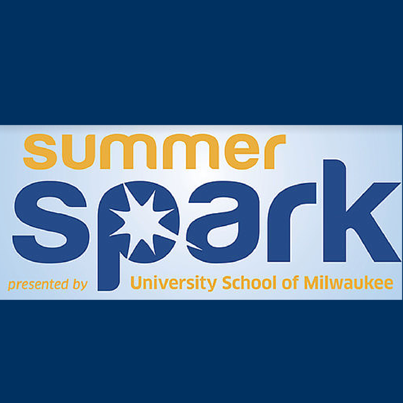 USM Summer Spark