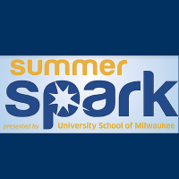 USM Summer Spark(@USMSpark) 's Twitter Profileg