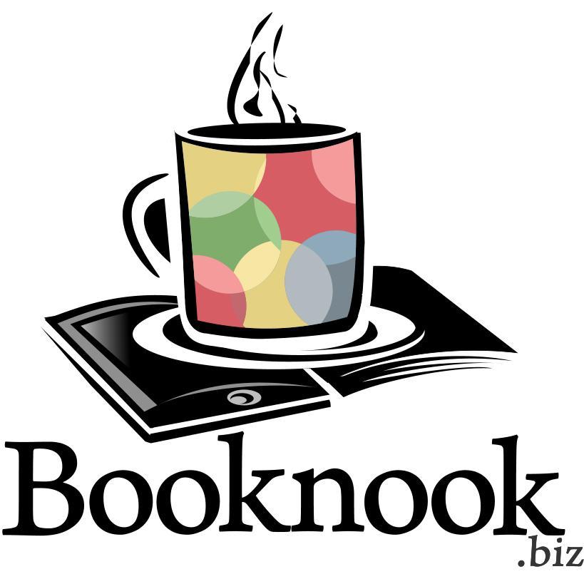 booknookbiz Profile Picture