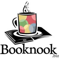 Booknook.biz(@booknookbiz) 's Twitter Profileg