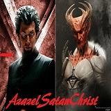 AzazelXmen4ever's profile picture. 