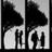 lnspireMotivate's profile image