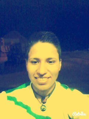 te amooooooooo