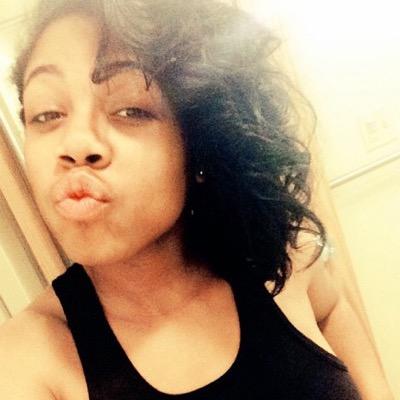 The Realest Bitch! C/O 2016 TheBaddestChick U Will Kno ❤️ Striving For Greatness. Gamer Girl All Day❤️