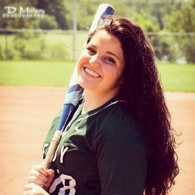 landweenie_ Profile Picture