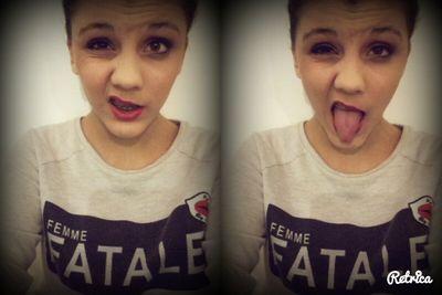 Selma_toutcour's profile picture. 