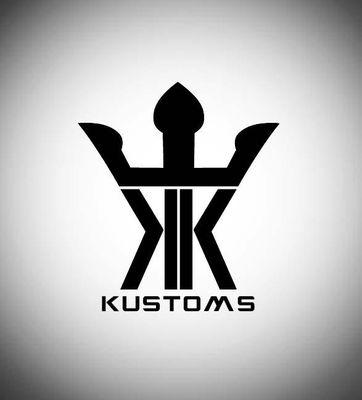 Were Sorry We Are No Longer Open! If Your Looking For A Wonderful Controller Check Out @Royal_Kustoms