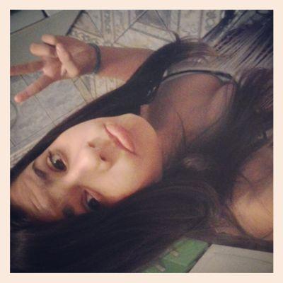 PQP_Gusttavete's profile picture. wpp:11 959677016