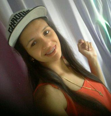 Negah ;)