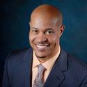 Michael Willis - @blue4ever1914TW - Twitter