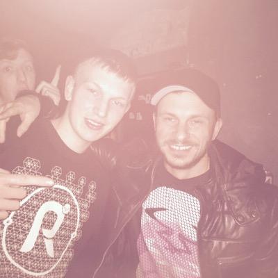 jackirving2010's profile picture. check my soundcloud for latest tracks and mixes.   JAKZMAN https://t.co/5BWecwAMvR