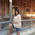 SHELIA HUBBARD (@sheliah71) Twitter profile photo