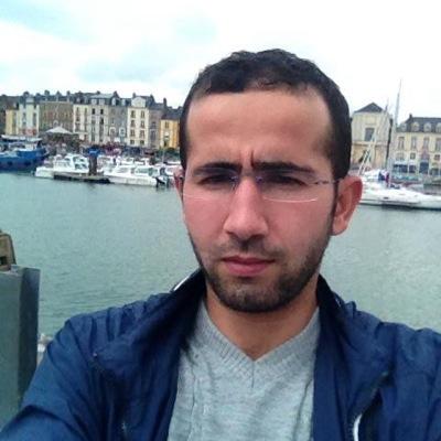 idomar_hassan's profile picture. 