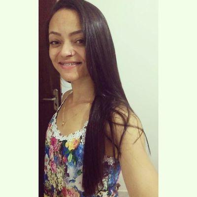 Snap: helenmoreiraa