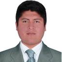 Carlos Ponce Aparici (@5carlosponce) Twitter