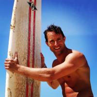 Twan van den Heuvel (@hilltraining) Twitter profile photo