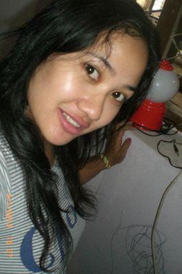 erlyana17's profile picture. 