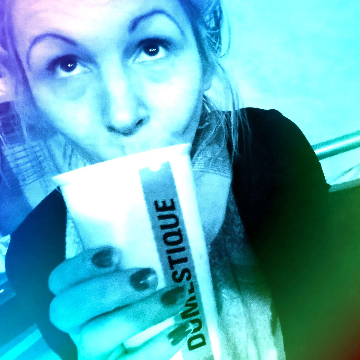 sunchaser73's profile picture. I'm still here and you won't find me anywhere else so if you do please report them. I won't be sharing since I have a stalking issue still thanks, T x0