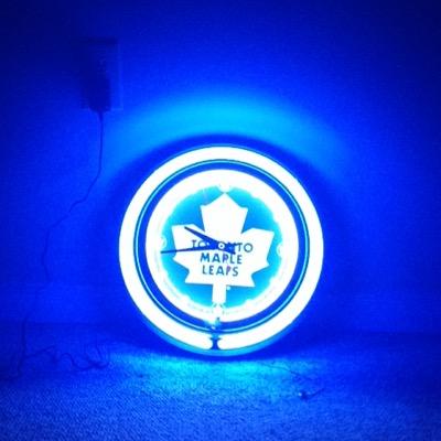 Looking for some XB1 friends to play with on COD GT Instant Talent