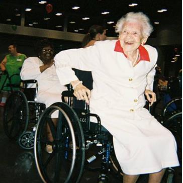 FUNDSENIORBALL's profile picture. 