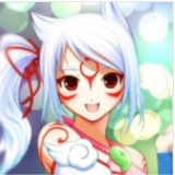 ReprotZed5Hax's profile picture. 🌐I'm a trash melee player.🌐