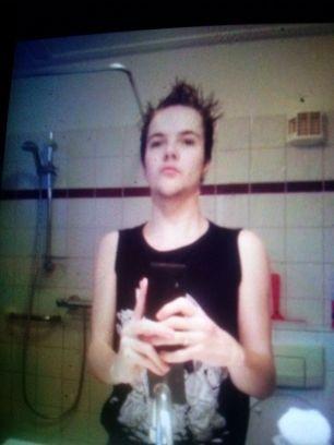 koenr24's profile picture. 