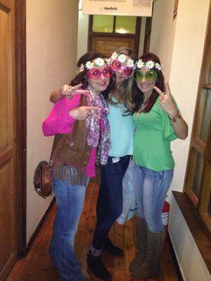 DianaRuperez's profile picture. 