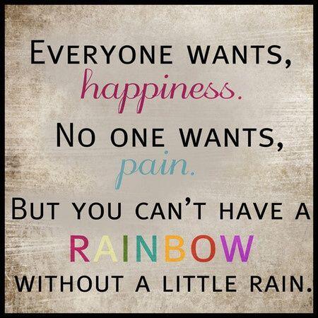 I am a 32 year old single mom of a 8 year old daughter. Life is tough but if u keep believing that everything wil be okey it will all be!! Praying for a new job