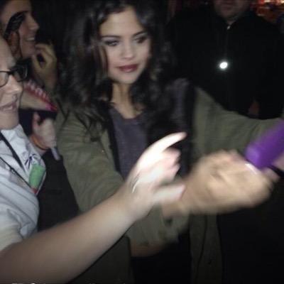 iwantnoodles_'s profile picture. like wildflowers, you must allow yourself to grow in all the places people thought you never would. ❁