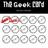 The Geek Card