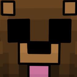 INTENTO DE YOUTUBERS | 1 LOCO HACIENDO VÍDEOS | GAMEPLAYS | ENTRA Y MIRA MI MATERIAL: https://t.co/DwVTMHH4bS