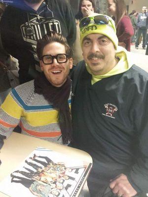 epfd_16's profile picture. 