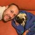 alvaro gordillo (@alvarochuchi) Twitter profile photo alvaro gordillo (@alvarochuchi) Twitter profile photo