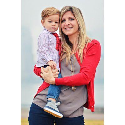 CWcandybuffets's profile picture. Mother + Wife | LA Teacher | Dessert Stylist | Traveler at Heart |