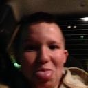 Cmoney Cory Mcdonald - @Cmoney_sports72 - Twitter