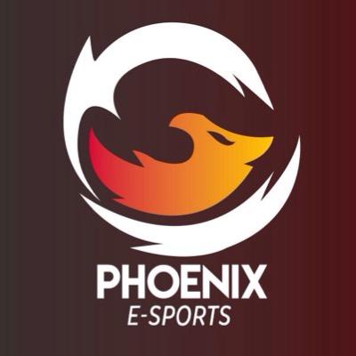 PhoenixesportAu Profile Picture