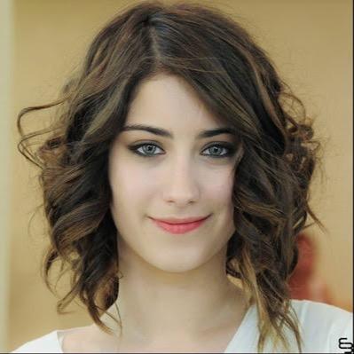 Mrs.@1405albasha : ممنوع غيري يعشقه ويهواه .. هذا حبيبي حظي ونصيبي ♥