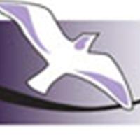 CJC (@cjc_nj) 's Twitter Profile