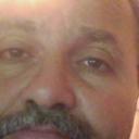 ناصر مفيد naser (@01203342957A) Twitter