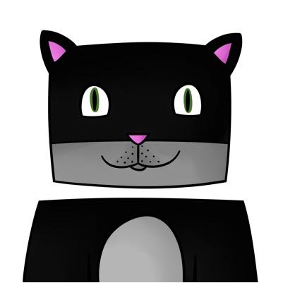 PickaxeThe's profile picture. My Channel Is http://t.co/xWA1Ox5qVJ! Check it out!