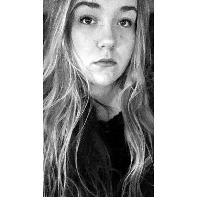 sneazed