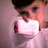 baio's profile image