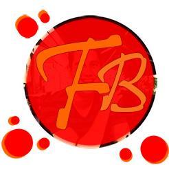 Blog | Opinie | Nieuws | Sports | Games | Lifestyle | Tech | Traveling | Media | Music