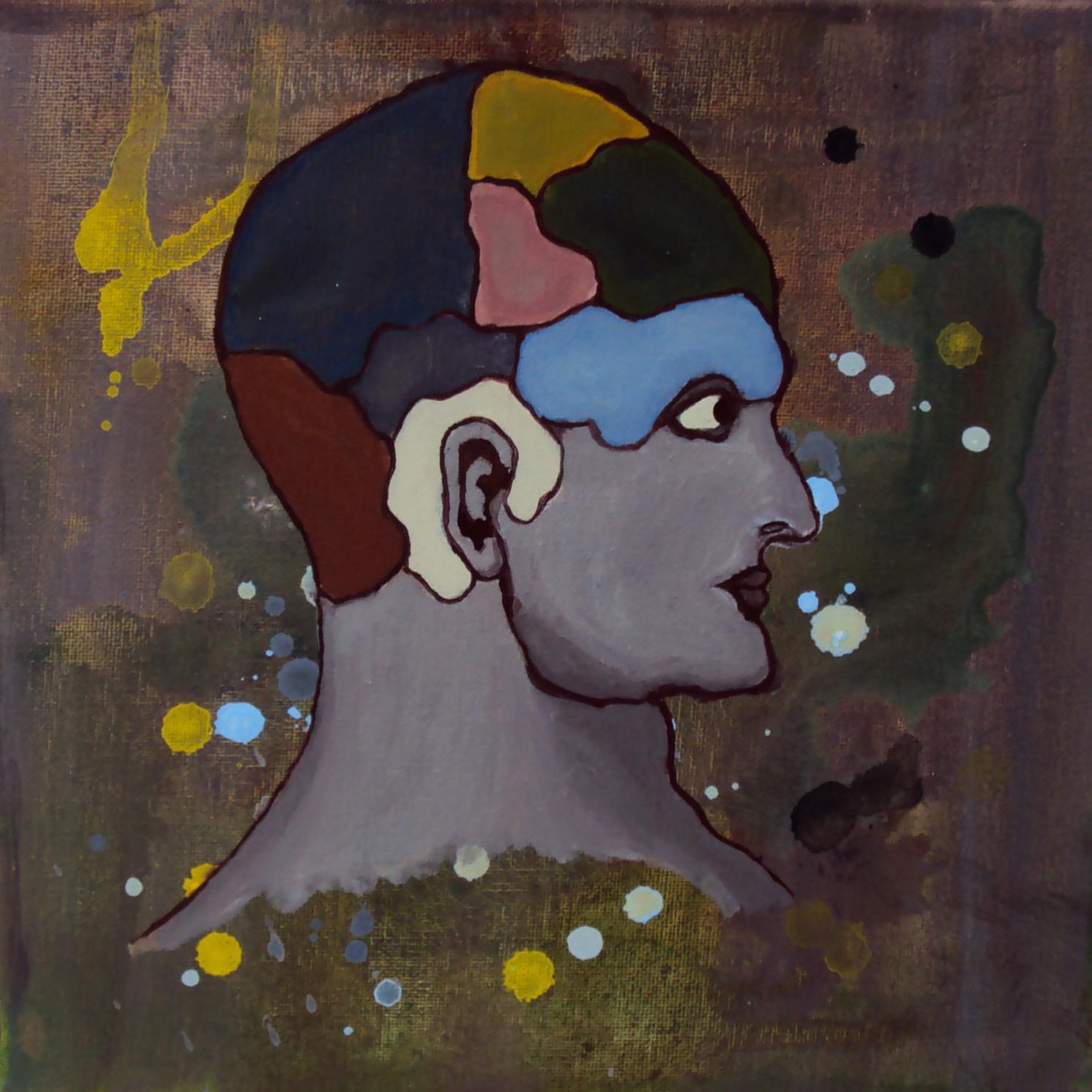 Psychology is the science of the intellects, characters and behavior of animals including man.