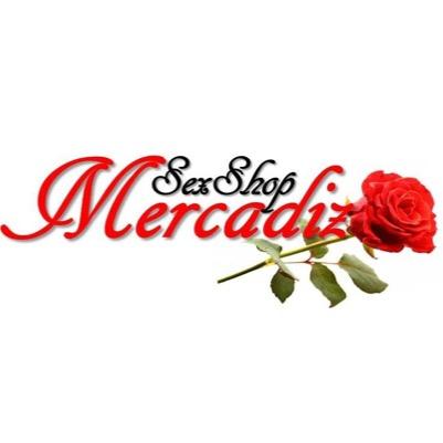 Tenemos una amplia gama de juguetes para adultos, lencería erótica, disfraces y todo para sorprender a tu pareja y cumplir tus fantasías, atévete y síguenos