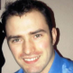 Jonathan Herron (@jbtherron) Twitter profile photo Jonathan Herron (@jbtherron) Twitter profile photo