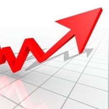 SMICPS's profile picture. Compte de ParionsSport , que des grosse mises pour un objectif d'un smic / mois [1100€]